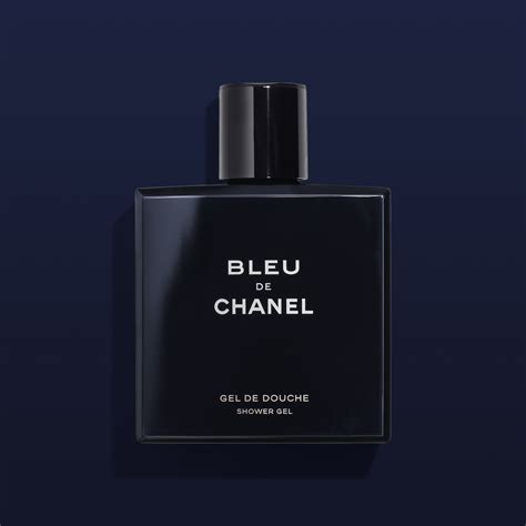 cheapest place to buy chanel bleu|bleu de chanel 100ml cheap.